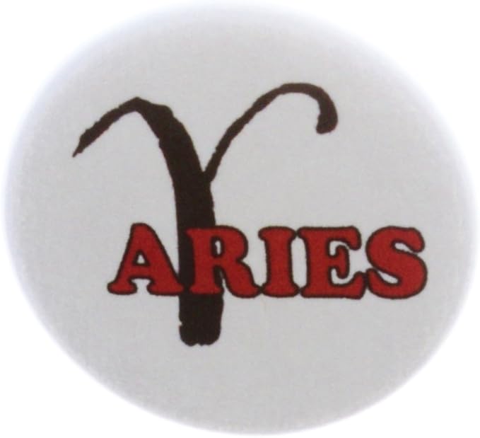 Aries 2.25