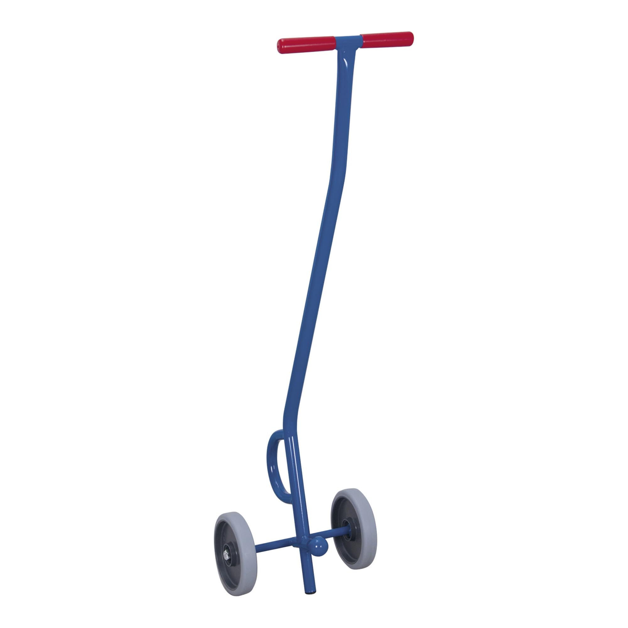 Hebelroller, zu-1100