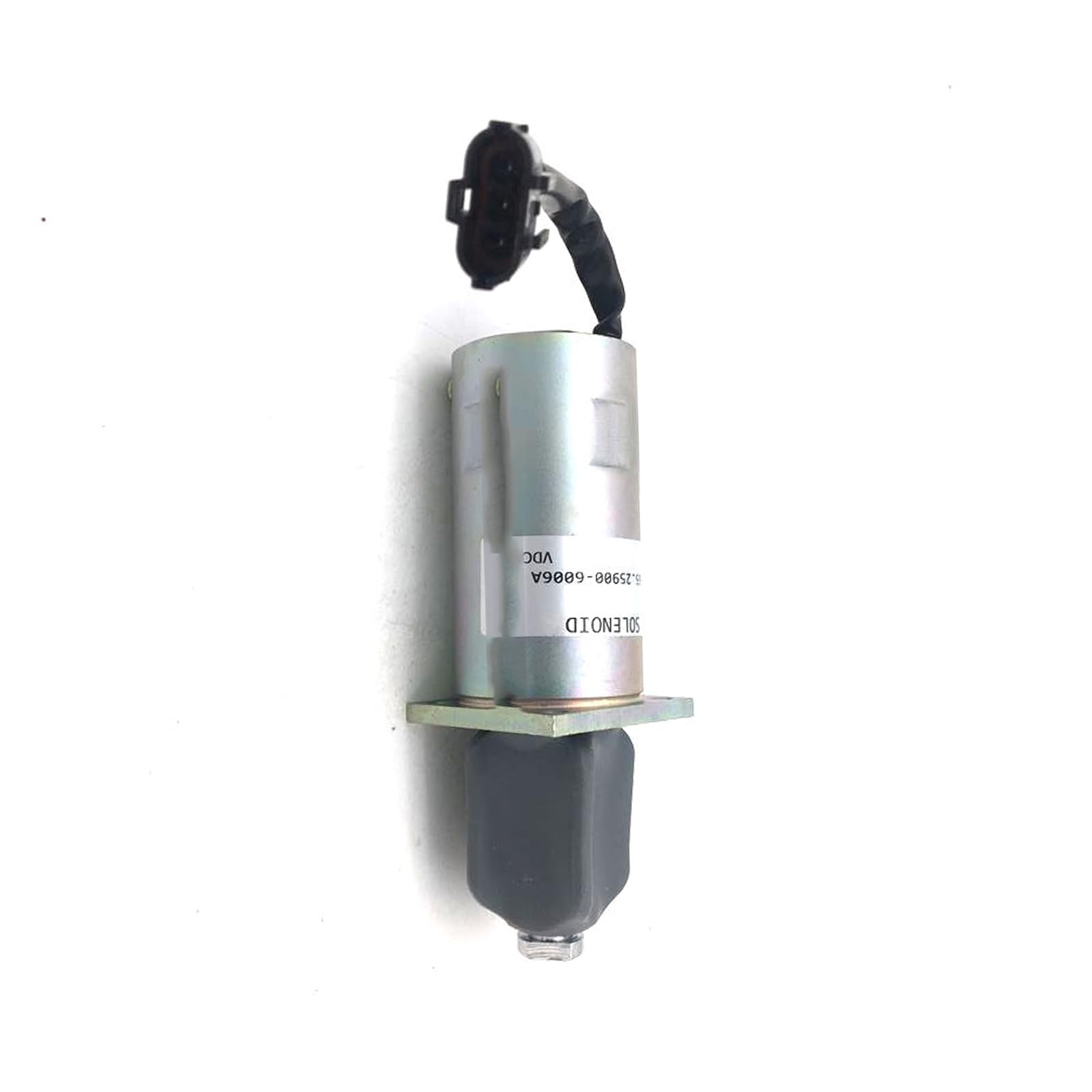 Amazon.com: Haiyazhma Solenoid Valve 300743-00068 30074300068