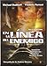 Produktbild En La Linea Del Enemigo [DVD]