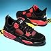Imagen de Zapatillas de Baloncesto para Hombre Mujeres