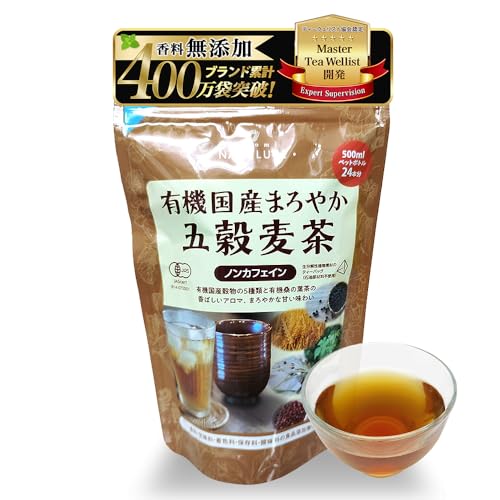 ynagomi-NATULUREzL@Y܂₩܍ ~l mJtFC I[KjbN L@JASF Y Mtg v[g pbN  o L@ L@唞 L@ng L@ 𐫃eB[obO12