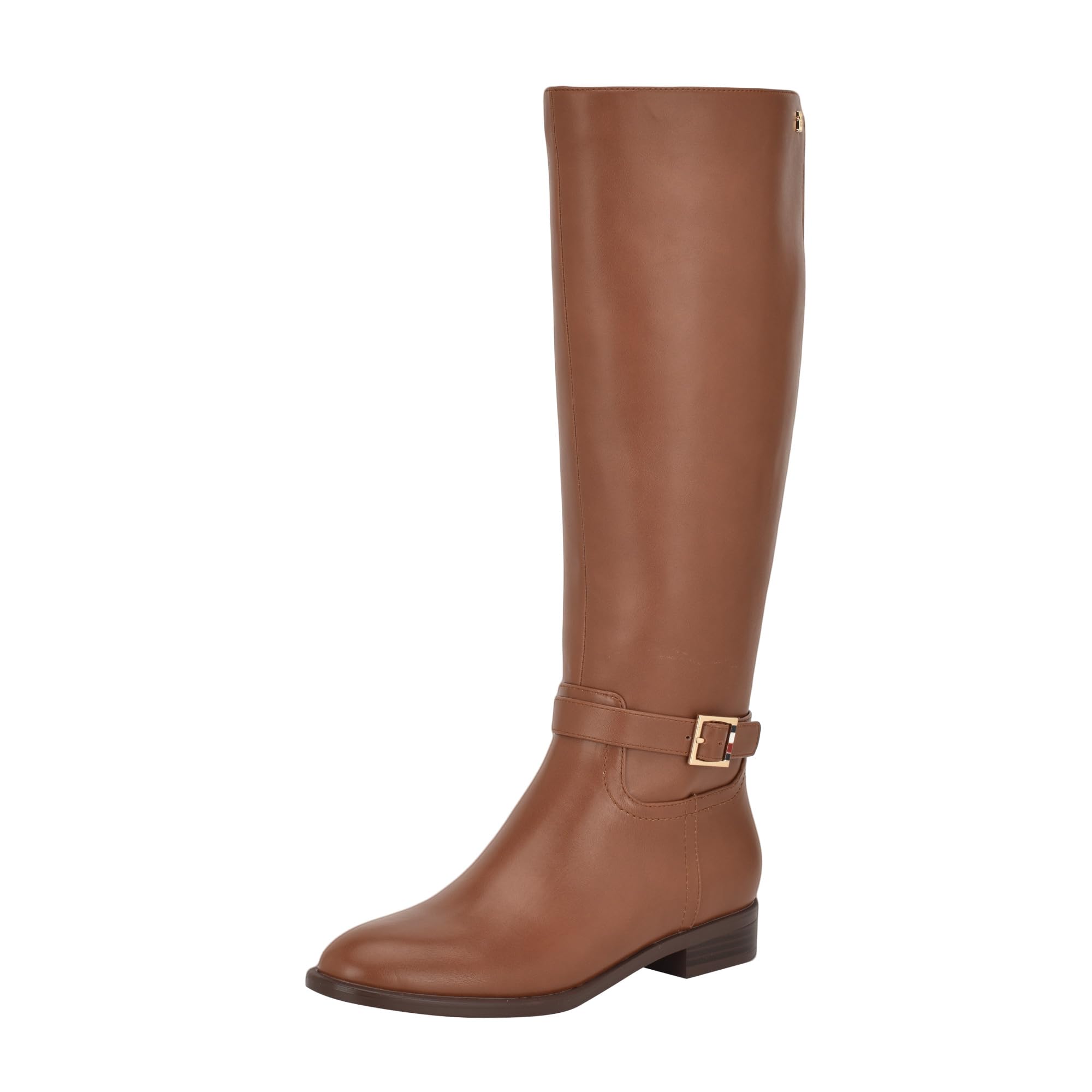 Tommy Hilfiger womens Mireya