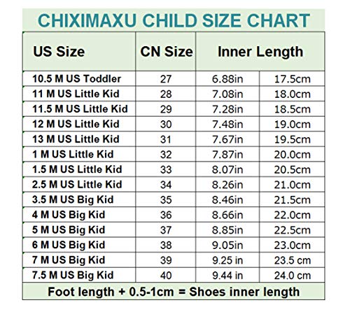 Girls Roller Sneaker LED Sport Shoes Rechargeable Roller Skates for Boys Girls 4 M US Big Kid2
