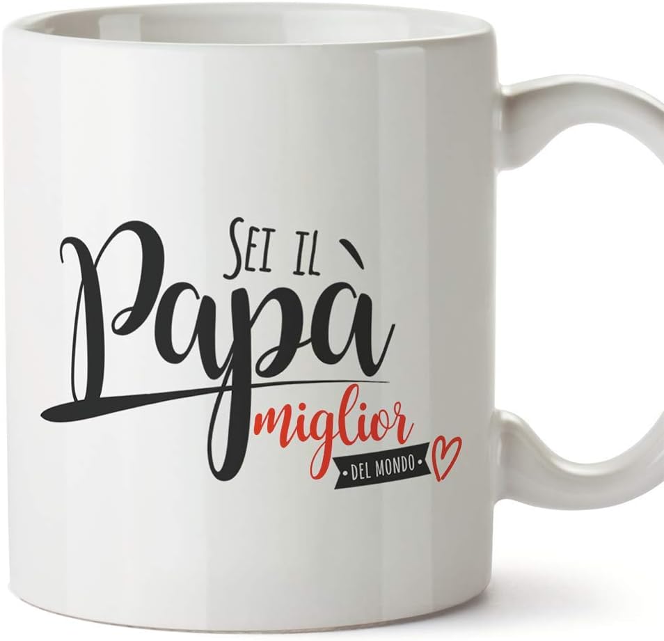 Disegni Vegani Da Uomo Per Papà Divertente Sono Un Papà Vegano - Foto 13