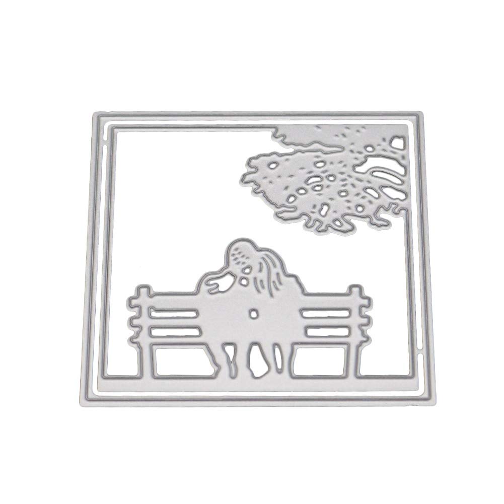 Letter Templates Sewing Patterns Banner 1000 Free Patterns