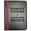 Gurley