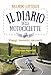Il Diario Delle Motociclette - 3