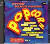  Mark \'Oh, Scooter, U96, Marusha, Dance 2 Trance, Fun Factory, E-Rotic..