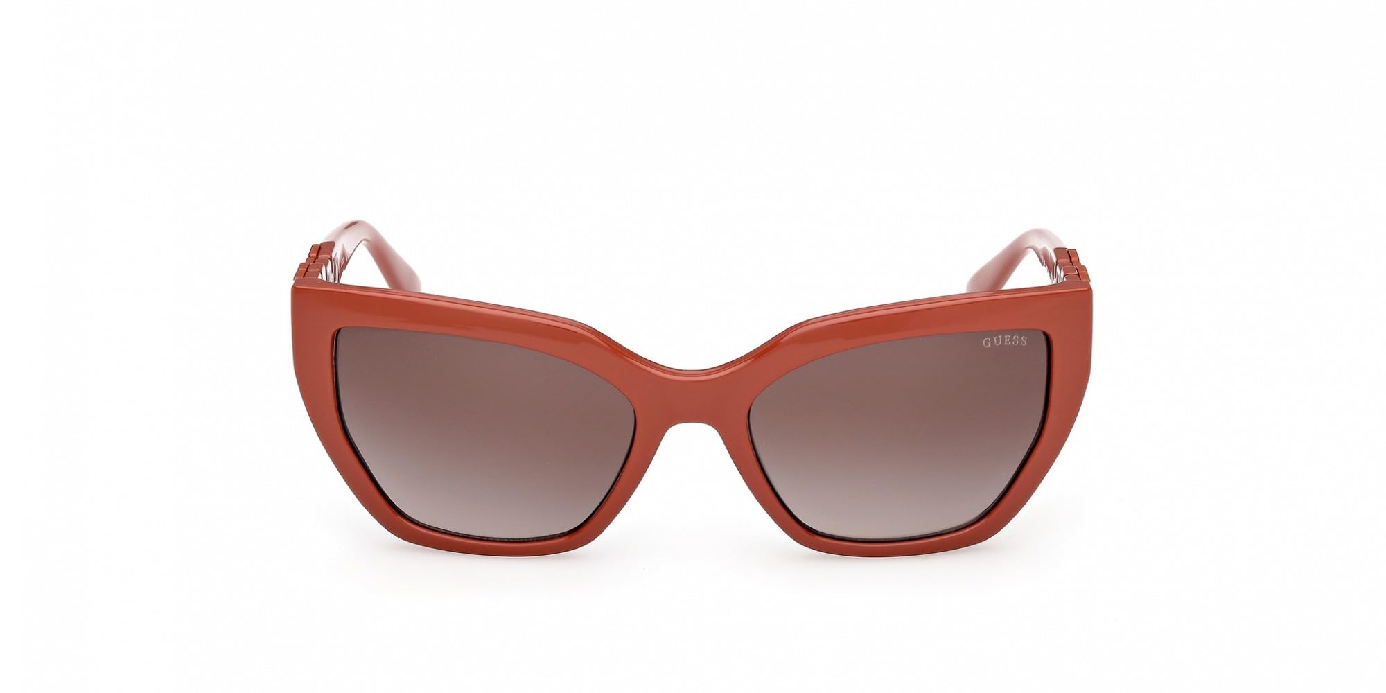GUESS Occhiali - modello GU00264, colore arancione