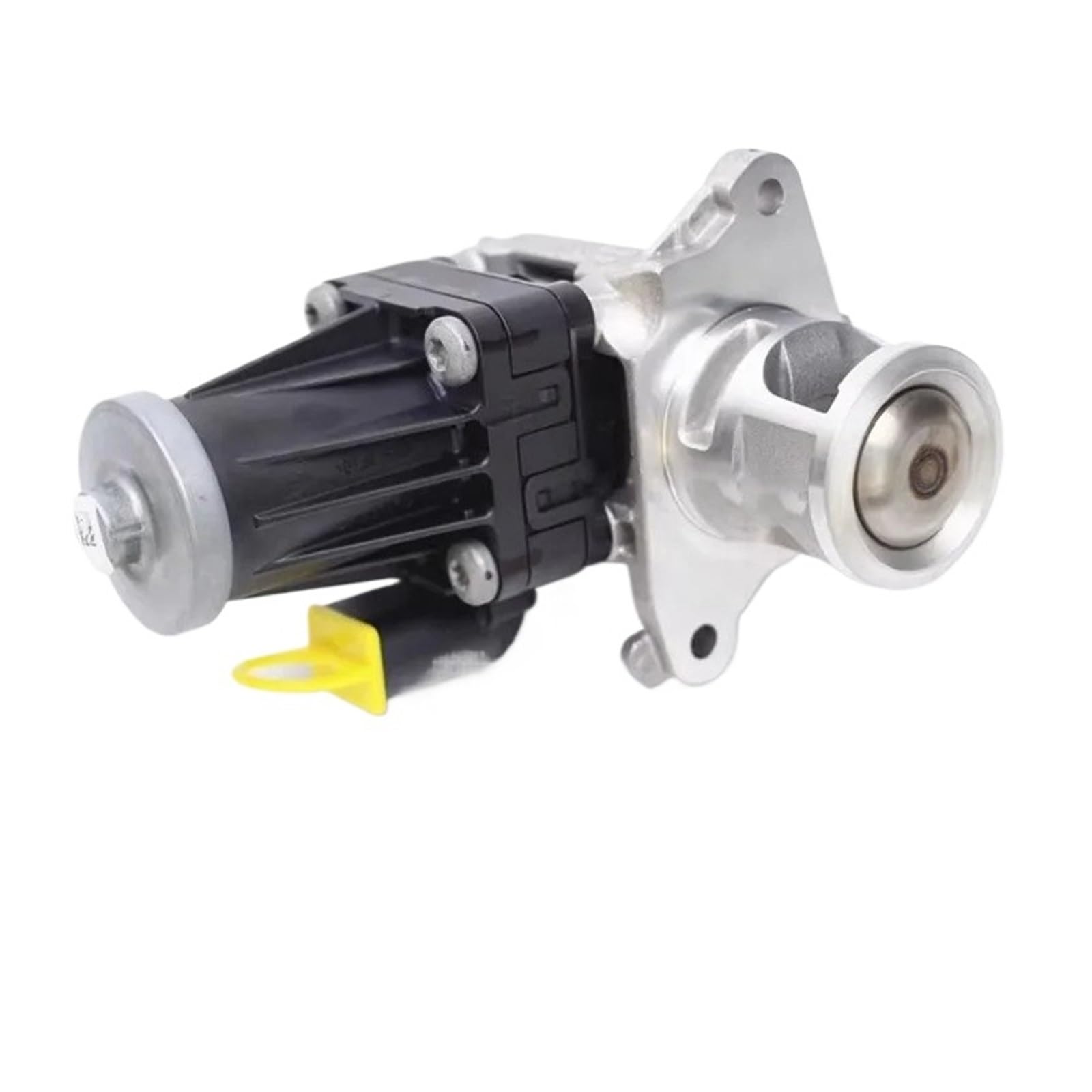 ricircolo gas scarico Valvola EGR 10168962 10168963 Per SAIC Per Maxus G10 Diesel 1.9T Valvola Di Ricircolo Dei Gas Di Scarico EGR