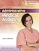 Lippincott Williams & Wilkins' Administrative Medical Assisting: .