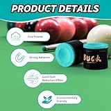 flintronic B0DKNFPZ1H lato 4