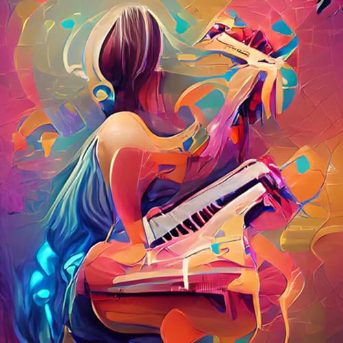 &iexcl;Auxilio! Soy artista en LATAM.