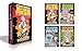 Sixth-Grade Alien Out-of-This-World Collection (Boxed Set): Sixth-Grade Alien; I Shrank My Teacher; Missing―One Brain!; Lunch Swap Disaster
