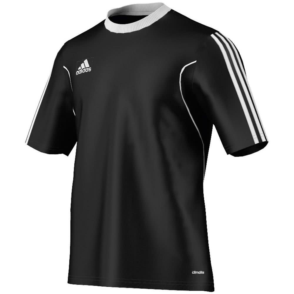 adidas Squadra 13 Trikot SS Kurzarm für Kinder und Erwachsene