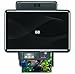 HP Photosmart Premium All-in-One Printer (CD055A#ABA)
