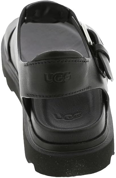Amazon.co.jp: UGG Women's Capitel Strap Fisherman Sandal