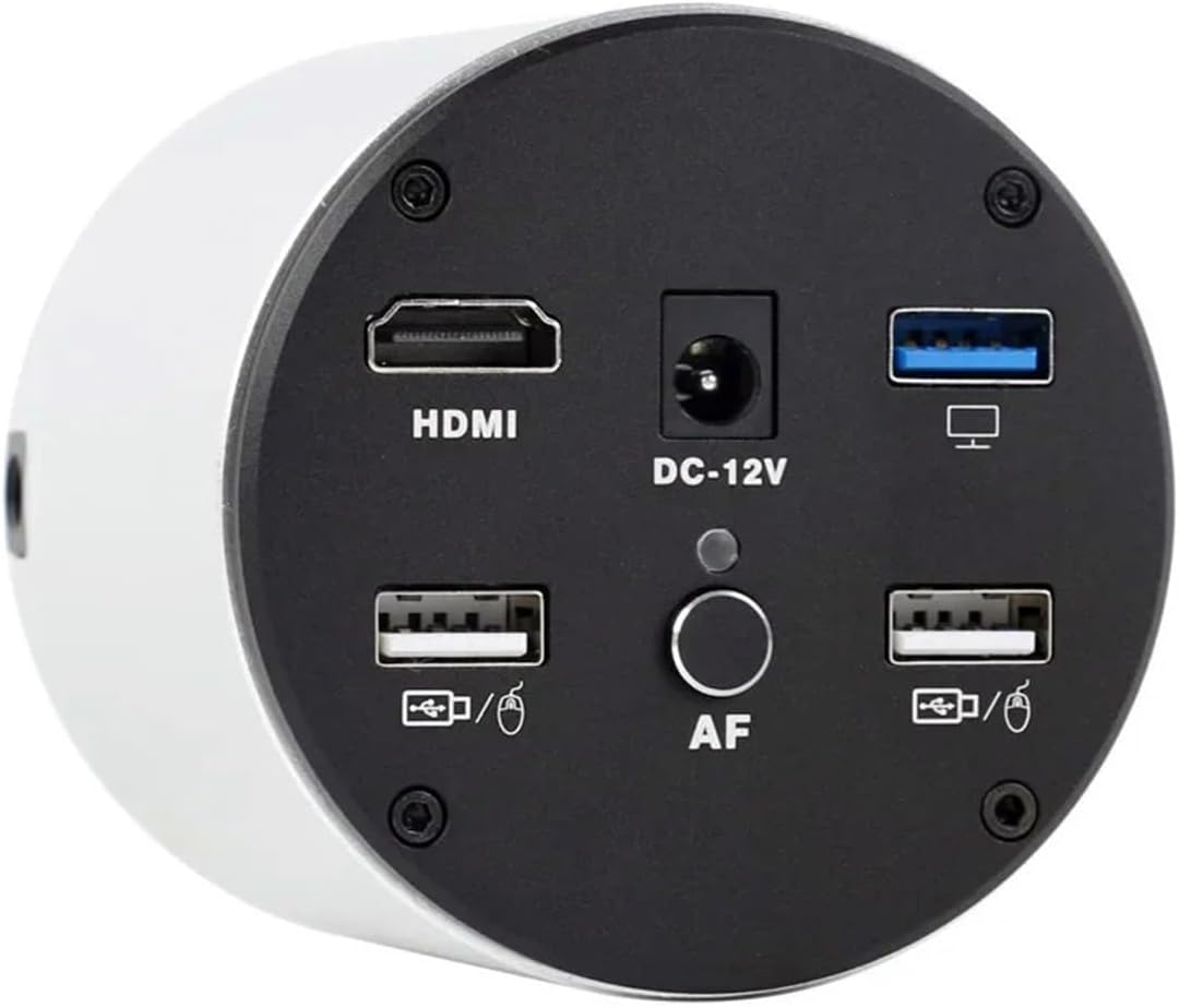 シマノ SF 405CX 並継　サーフカスタム　２本セット　即戦力　送料込 シマノ SF 405CX 並継 サーフカスタム 2本セット 即戦力 送料込