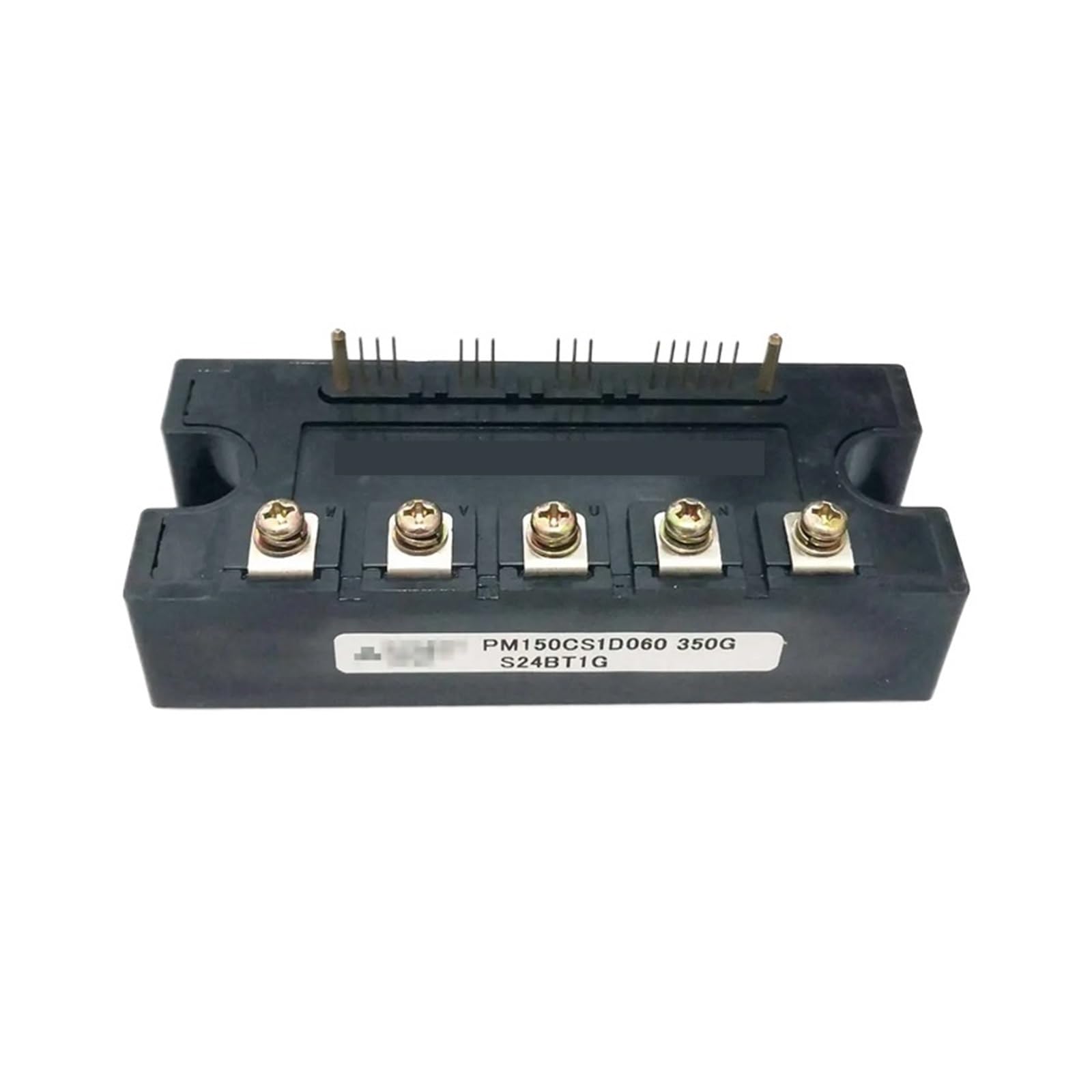 NACODLUL PM50CS1D060 PM75CS1D060 PM100CS1D060 PM150CS1D060 PM75CBS060 PM100CBS060 Module(PM100CS1D060)