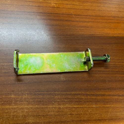 ]|h~  R̎^  4.8cm ~ ϐkObY HI [I hЃObY kБ΍ {I piG Ƌ]|h~ lWt