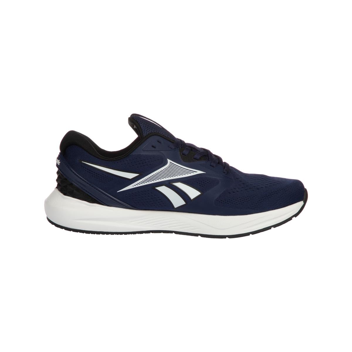 Reebok Nfx Trainer 2 ZapatillasHombre