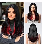 Small manufacture image 14