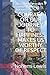 COURAGE ON OUR JOURNEY TO HAPPINESS MAKES US WORTHY Of RESPECT: -This is a vehicle to earn Courage and Regain Happiness- (Happiness Series)