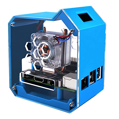51X3f2oIiTL.jpg
