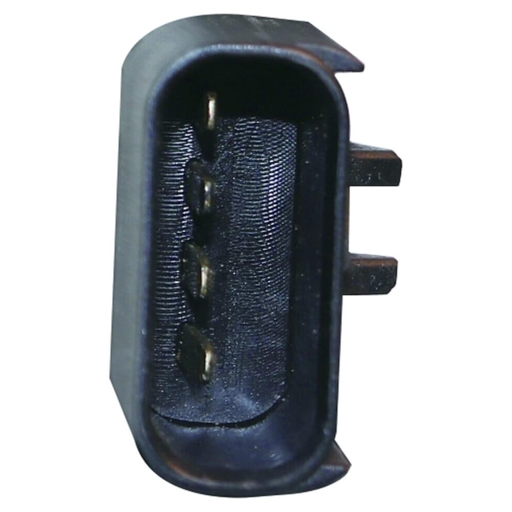 Amazon.com: YOYOCOLL 1pc Windshield Window Assembly Front Side 