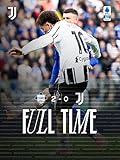  Como - Juventus. Full Match. Serie A  Giornata 7. 2025/26