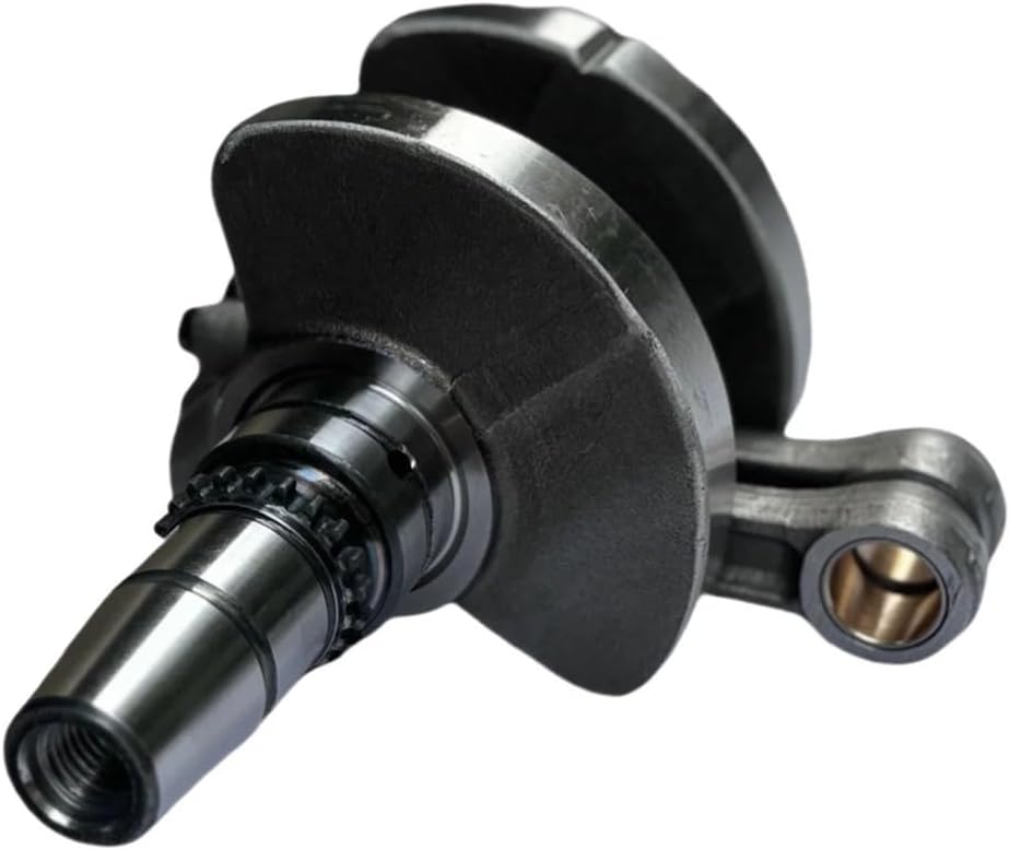 Cvt Engine Crankshaft Connecting Rod Parts Fit For Hisun800Atv Utv P010000134000000 13200-010-0000