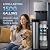 RIVERPURE Two-Stage Replacement Filter Compatible with Avalon Coolers – 1500 Gallon Capacity, Reduces Lead, Chlorine Taste & Odor, Third-Party Tested.