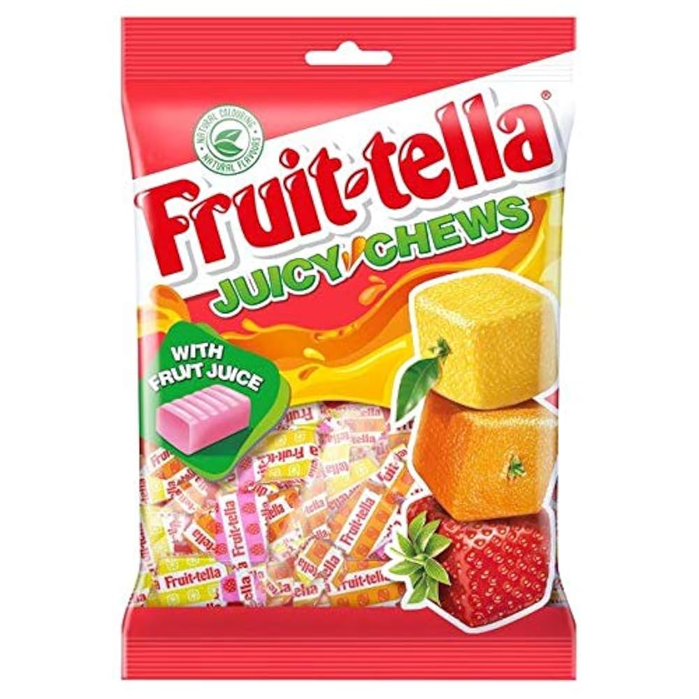 Juicy-Fruity チュア・リーナ　SEC 状態A-〕Juicy-Fruityチュア・リーナ【SEC】{DZ-BT10/SEC06