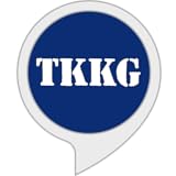  TKKG - Mein Abenteuer