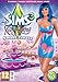 Produktbild [UK-Import]The Sims 3 Katy Perrys Sweet Treats Expansion Pack Game PC & MAC