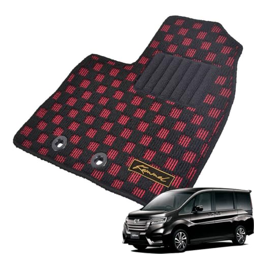 Kemmel z_ XebvSXp[_nCubh RP5 29N9`ߘa4N5 p tA}bg J[}bg Ofn/bh iSȃZbg/hJStj