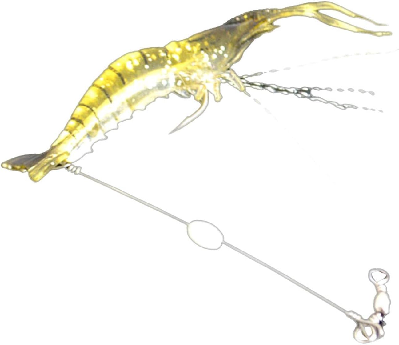 1個3 74インチの小さなシリコンエビのルアー 9 5cmのアイスフィッシングジグバス釣り用の淡水ベイトタックル ポータブルフィッシングアクセサリー淡水釣りルアー Haitee トラスト 6g 1個3 74インチの小さなシリコンエビのルアー 9 5cmのアイスフィッシングジグバス釣り用の淡水ベイトタックル ポータブルフィッシングアクセサリー淡水釣りルアー Haitee トラスト 6g