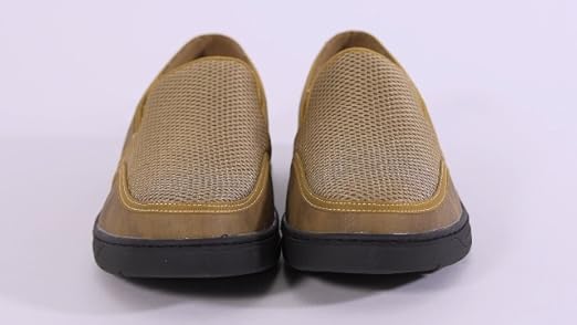 Zapatos Diabéticos Hombre Zapatos Elegance Confort Ancho Especial