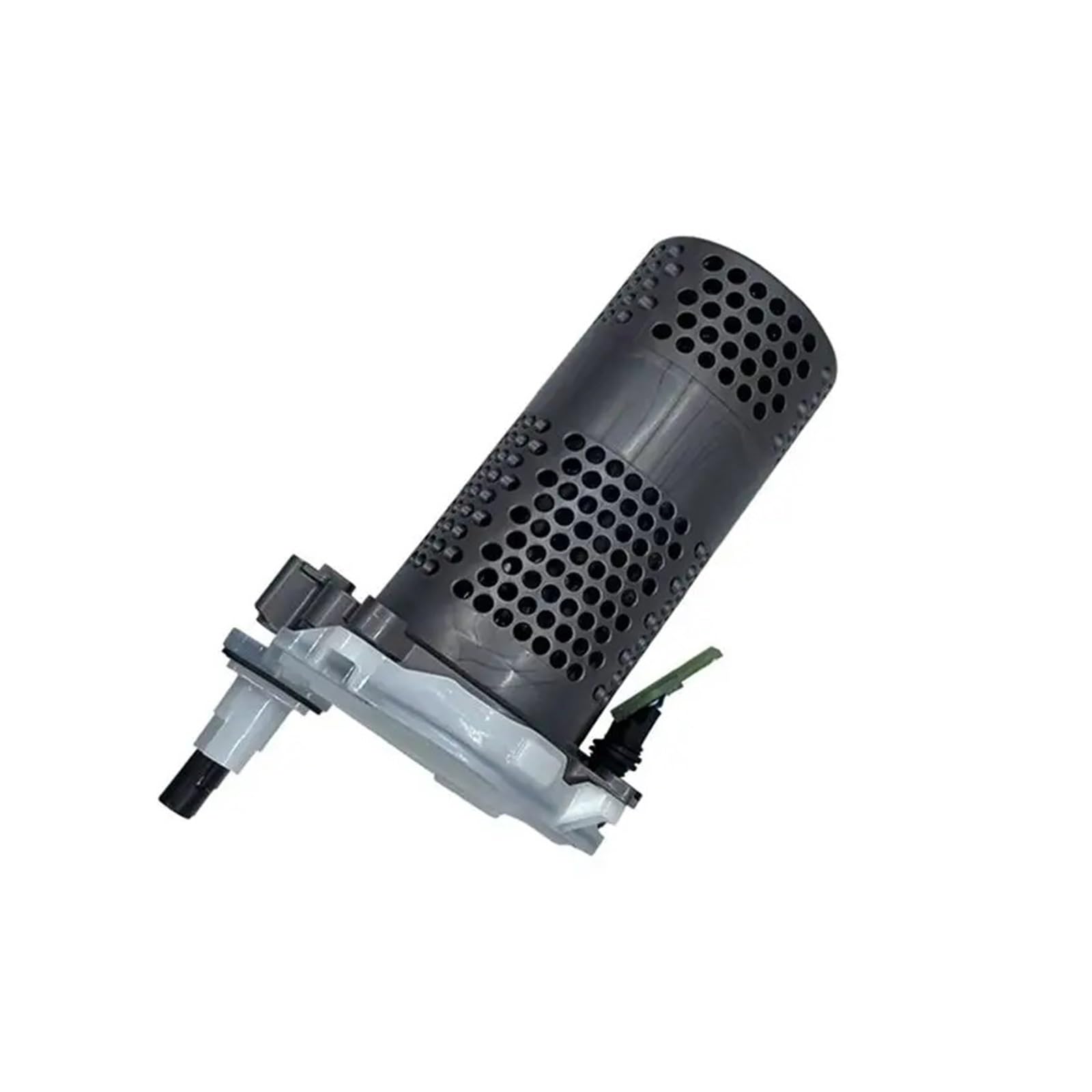 Gruppo motore AEE4, compatibile con Dyson, V10