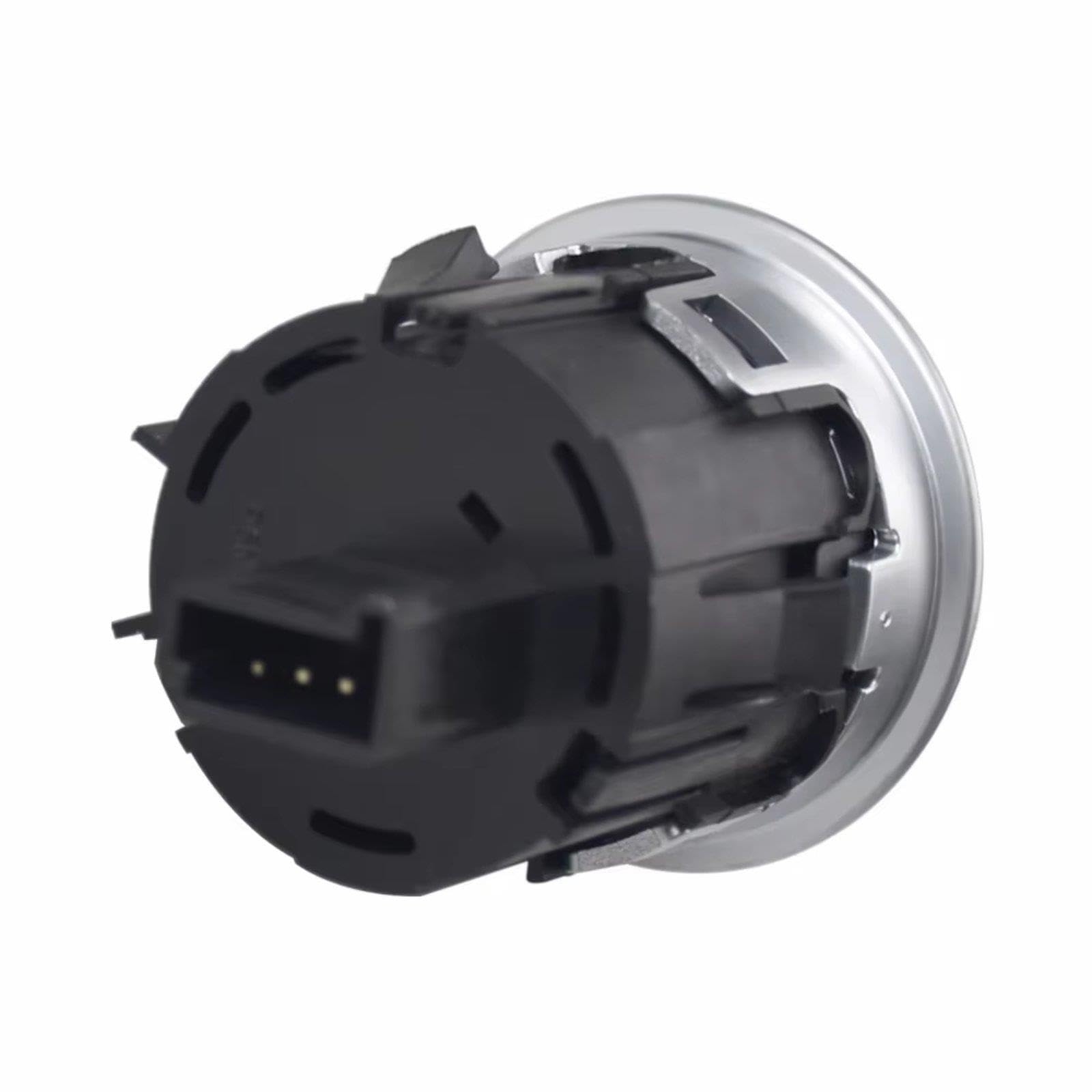 Bouton Poussoir Start Stop Pour Range Pour Rover Pour Evoque 2012-2026