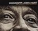 The Complete Studio Recordings Mississippi John Hurt