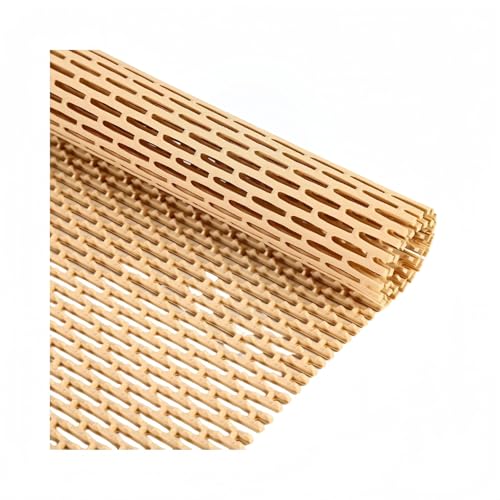 お風呂マット すのこタイプ・厚さ5.5mm| 急速排水・大判70×120cm | 【浴室・洗い場・多用途対応】 (60*90,ベージュ)