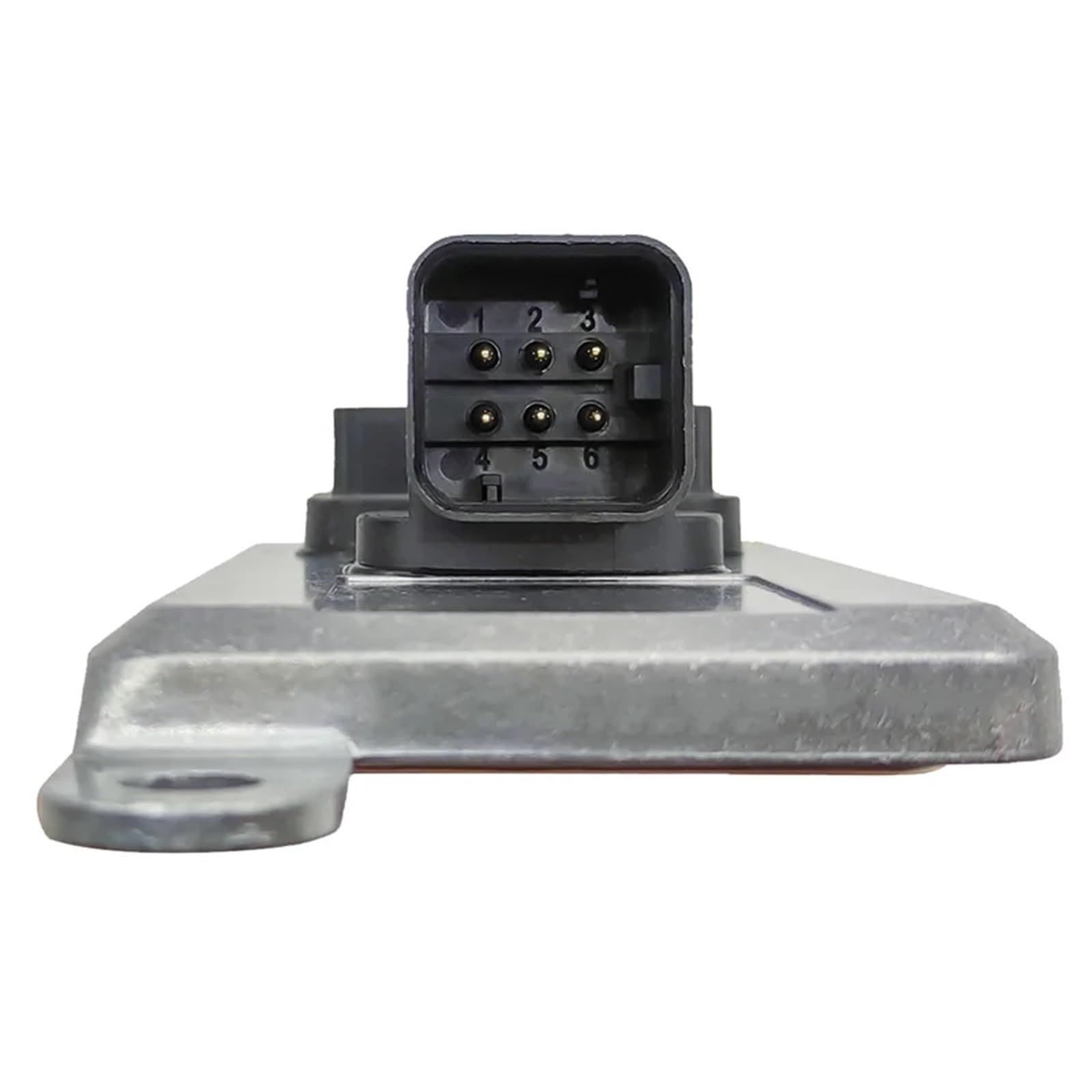 czujnik NOx Pasuje do Leading-Edge-441-5128-04 4415128-04 NOX Tlen 24 V Pasuje do CAT Pasuje do Caterpillar 441512804 sonda NOx