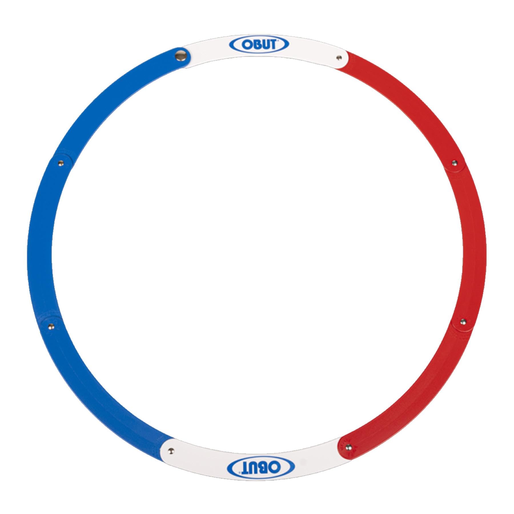 Obut - Cercle de Petanque - Cercle de pétanque
