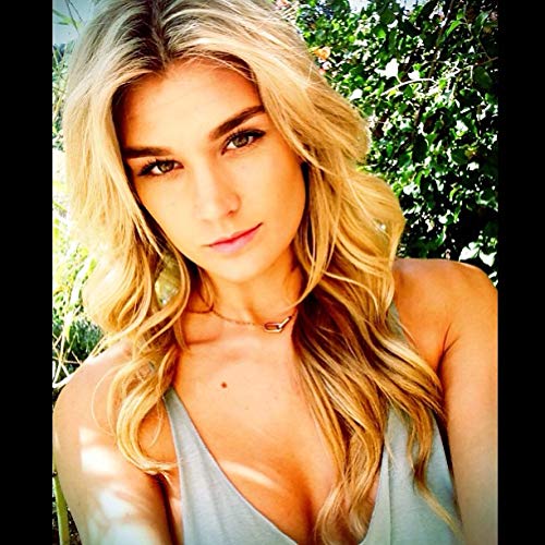 Zatik Naturals - Nurturing and Refreshing Conditioner with Neem and Bay Leaf, for Thinning hair, hair loss, Vegan, Bio-degradable, pH Balanced, FREE FROM EDTA, PEG, Parabens, fragrances, 10.8 fl oz. - Image 8