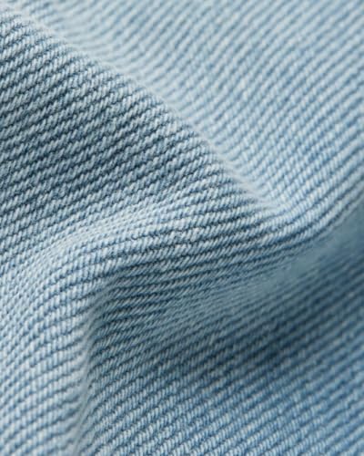 Jeans Judee Loose G-Star fille pantalon ample confortable et résistant