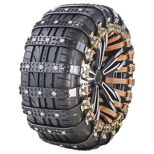 Xm[`F[ ^C ̂߂ Genesis GV70 2023-2024,^щ\Œ\A͂ȃObv͂^C`F[ ̊~߃fUCőϋvɗDĂ܂,A/Black-6PCS [sAi]