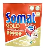 spülmaschinentabs migros Schnell und einfach: Die Tabs in die Dosierkammer der Spülmaschine legen und das Geschirr ohne Einweichen ab 45° reinigen lassen sogar Abtrocknen ist dank des Trocken Eﬀekts nicht nötig