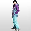 Product Photo 6